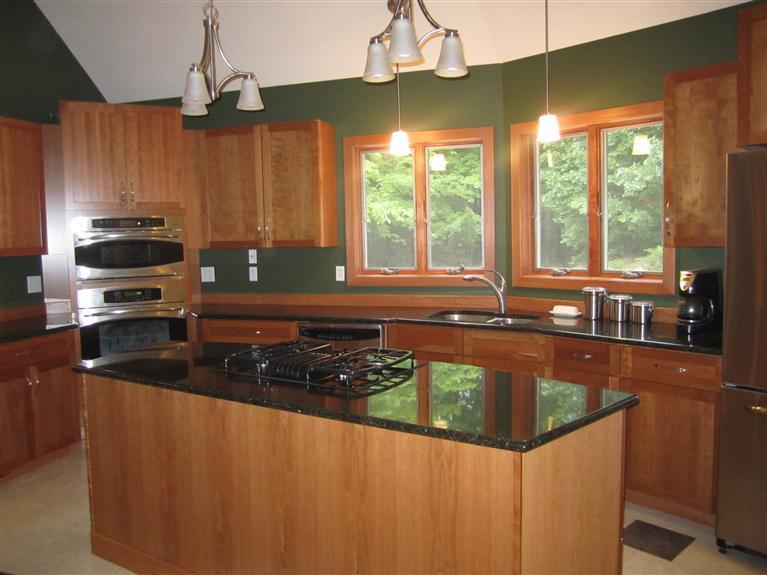 6871 Blank Road Whitehall, MI 49461 - Photo 3 of 24 Additional Photo