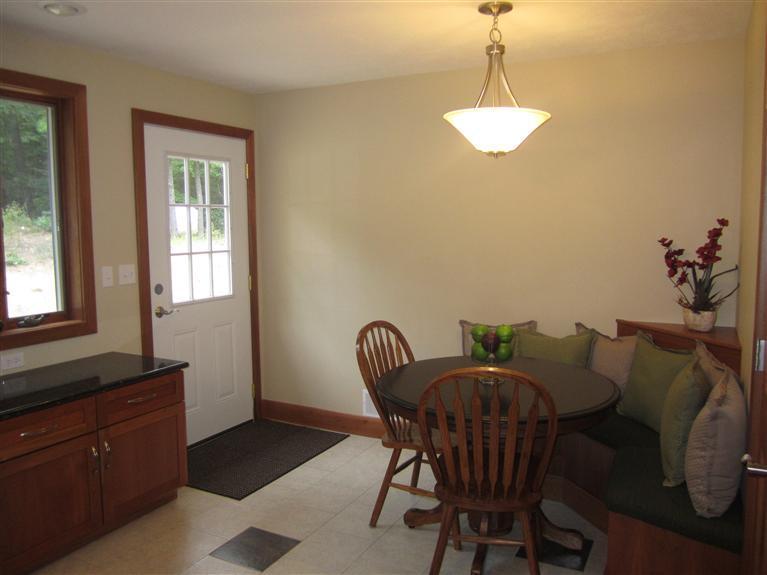 6871 Blank Road Whitehall, MI 49461 - Photo 4 of 24 Additional Photo