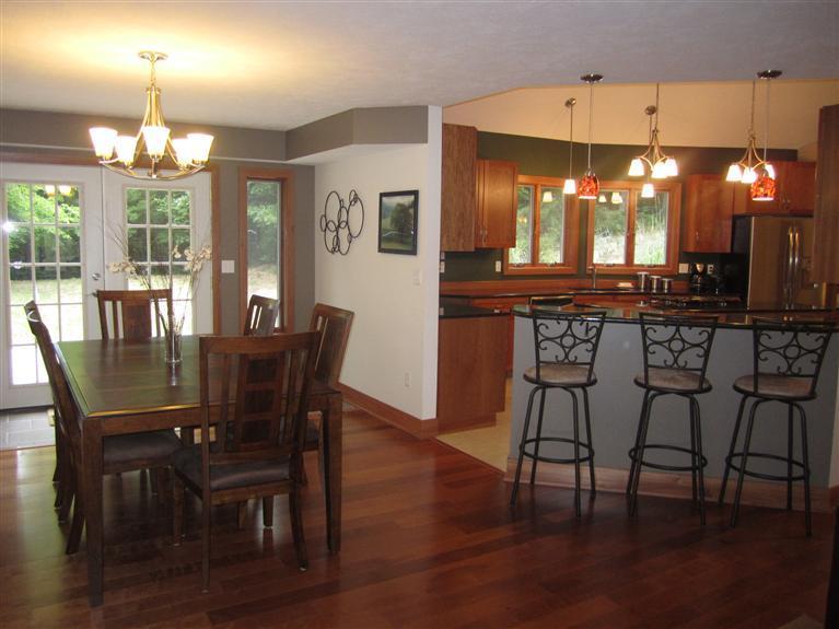 6871 Blank Road Whitehall, MI 49461 - Photo 5 of 24 Additional Photo