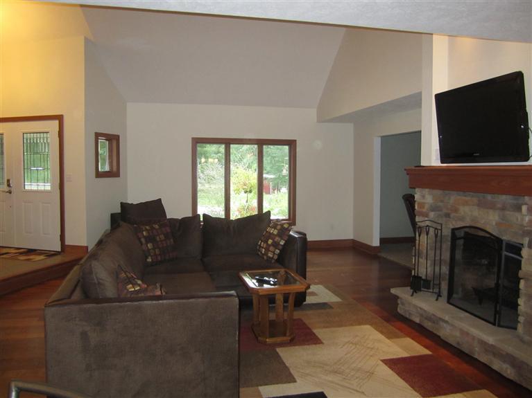 6871 Blank Road Whitehall, MI 49461 - Photo 6 of 24 Additional Photo