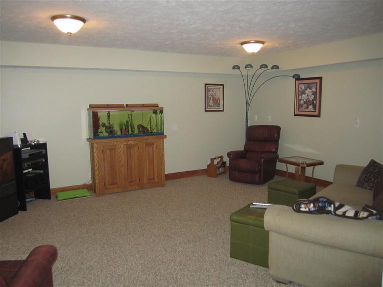 6871 Blank Road Whitehall, MI 49461 - Photo 9 of 24 Additional Photo