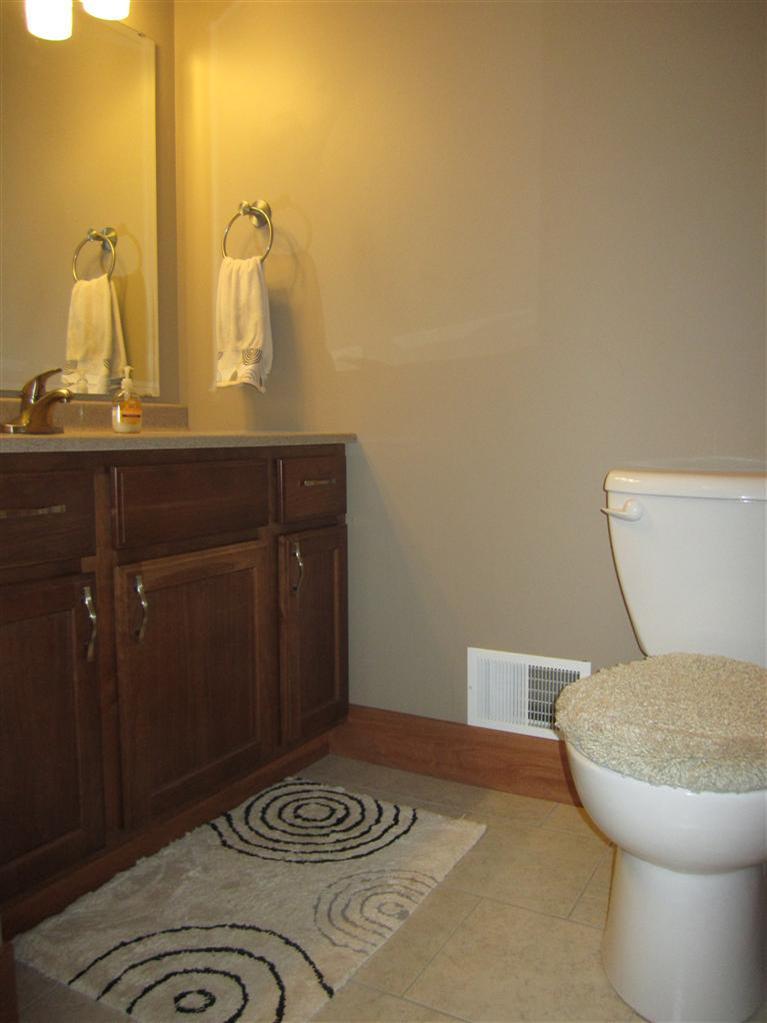 6871 Blank Road Whitehall, MI 49461 - Photo 10 of 24 Additional Photo