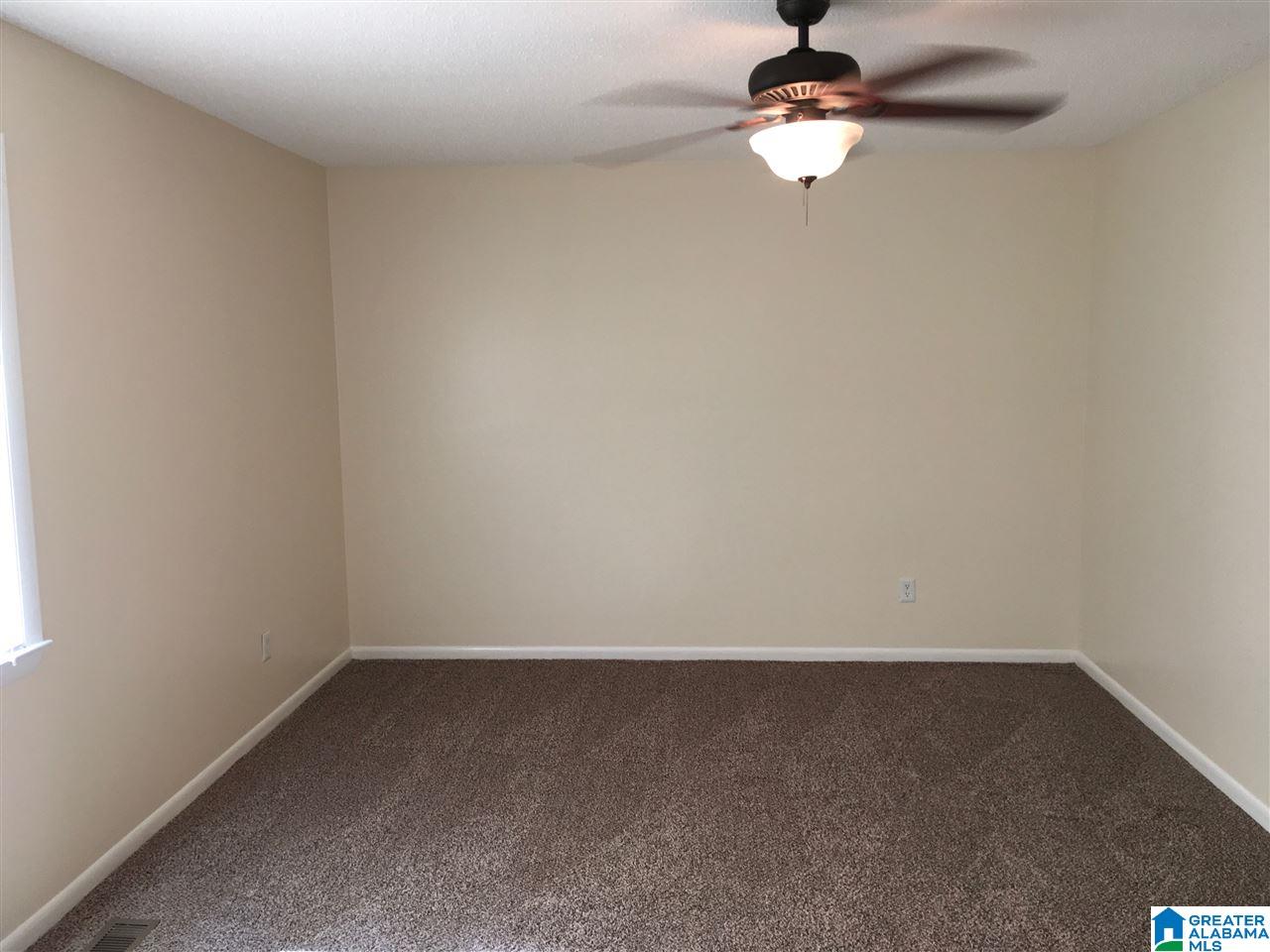 1120 St Clair Road Moody, AL 35004 - Photo 7 of 15