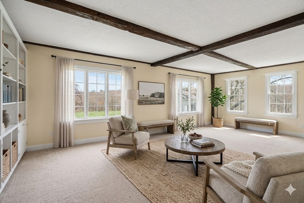 63 Uxbridge Road Sutton, MA 01590 - Photo 24 of 42