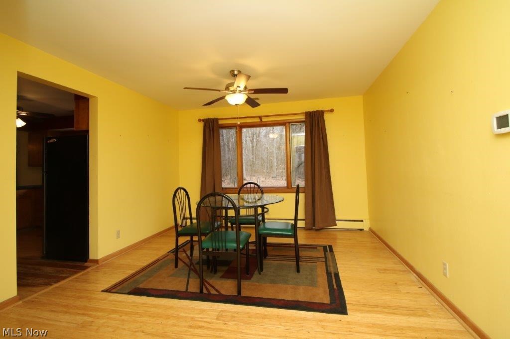 1317 Columbiana Road New Springfield, OH 44443 - Photo 22 of 30
