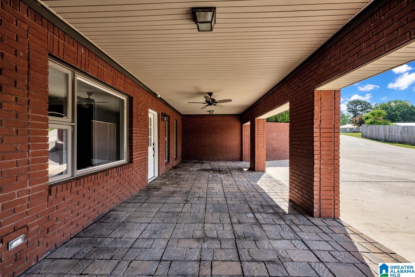 9530 Pineview Road Dora, AL 35062 - Photo 52 of 71