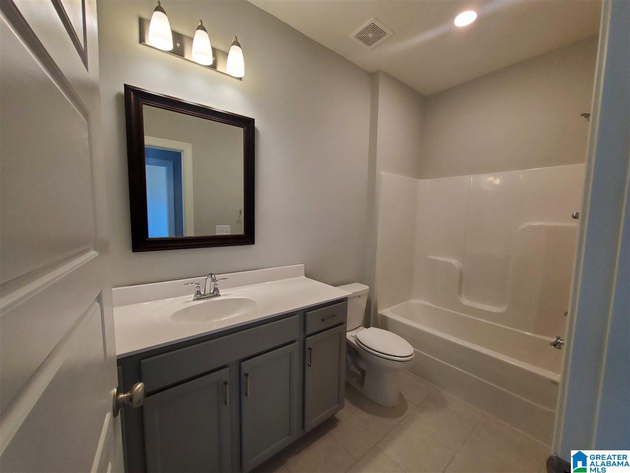 8115 Madison Avenue Helena, AL 35080 - Photo 17 of 30