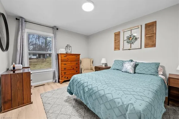 $284,900 | 547 Shady Drive, Ramseur, NC 27316