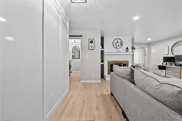 $284,900 | 547 Shady Drive, Ramseur, NC 27316
