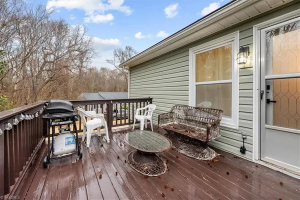 $284,900 | 547 Shady Drive, Ramseur, NC 27316