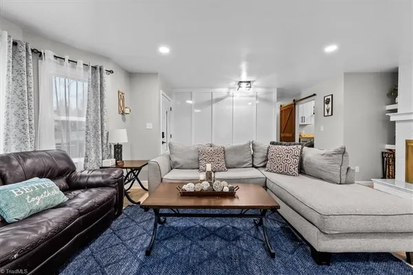$284,900 | 547 Shady Drive, Ramseur, NC 27316