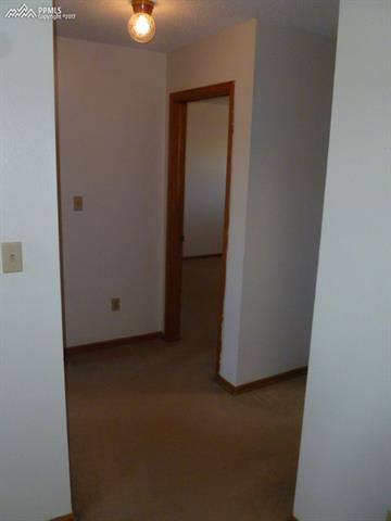 4693 Barnes Road Colorado Springs, CO 80917 - Photo 7 of 10