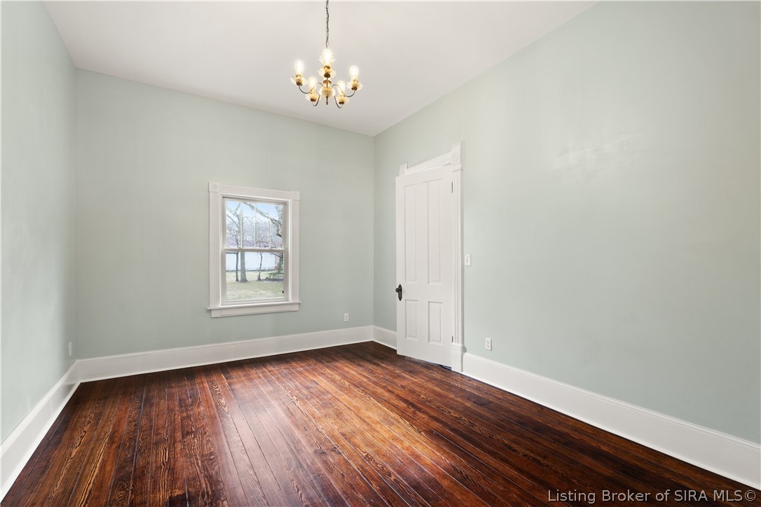 427 East Chestnut Street Corydon, IN 47112 - Photo 10 of 57