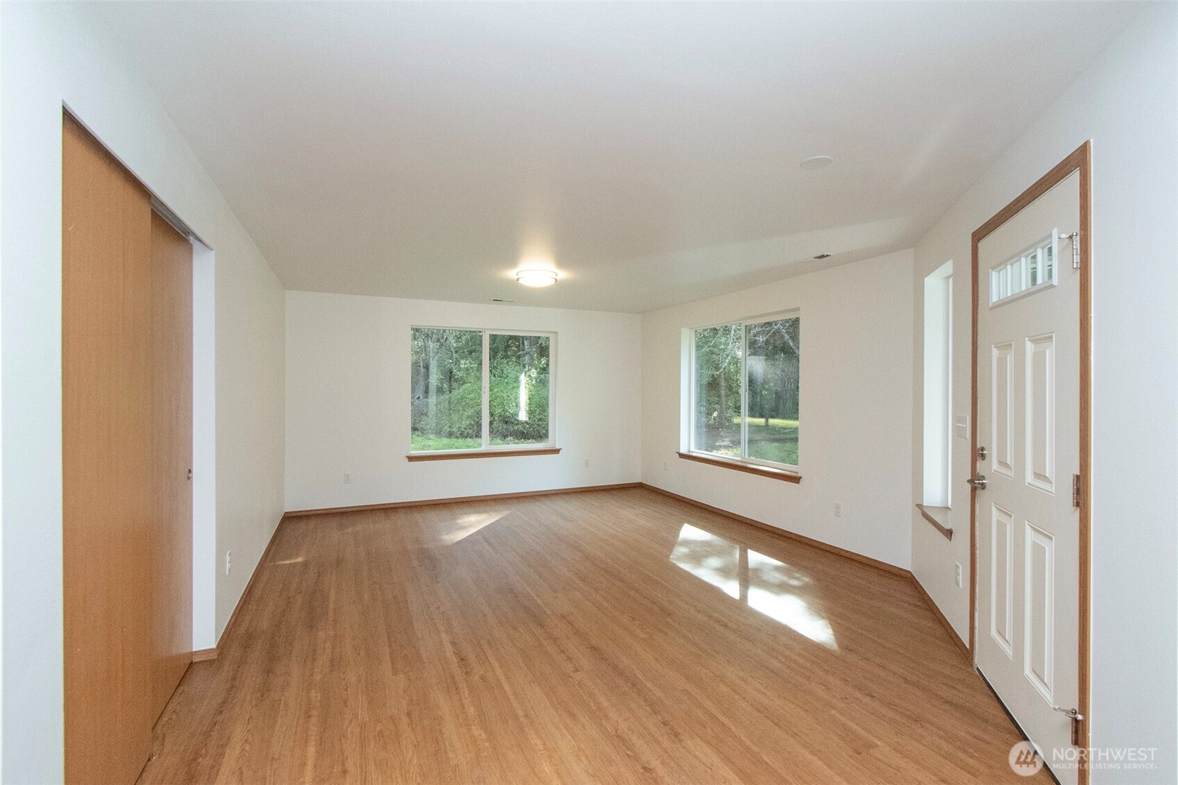 576 Blyn Springs Road Sequim, WA 98382 - Photo 7 of 39 Gallery Image 7