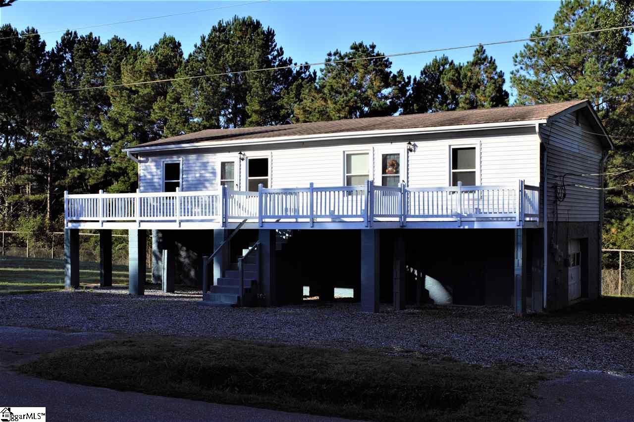 1460 Lenhardt Road Easley, SC 29640 - Photo 1 of 12