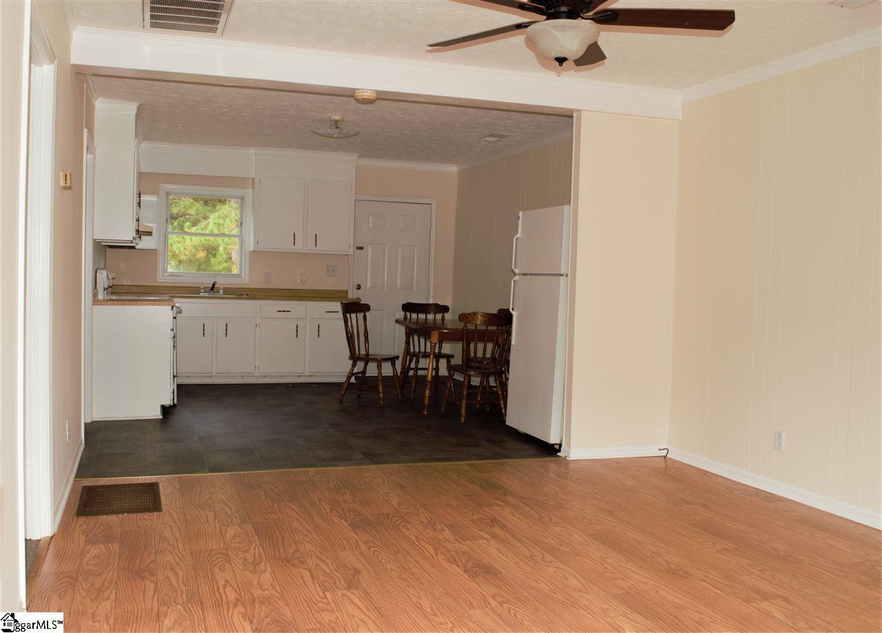 1460 Lenhardt Road Easley, SC 29640 - Photo 2 of 12