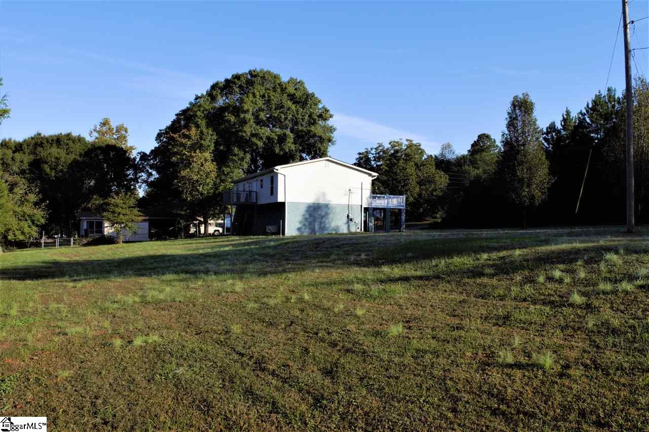 1460 Lenhardt Road Easley, SC 29640 - Photo 12 of 12
