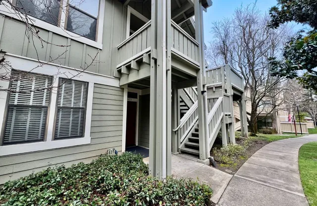 $535,000 | 615 Cherry Avenue, Sonoma, CA 95476