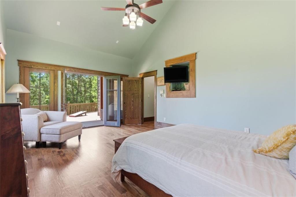 3210 Peeksville Road Locust Grove, GA 30248 - Photo 35 of 80 Gallery Image 35