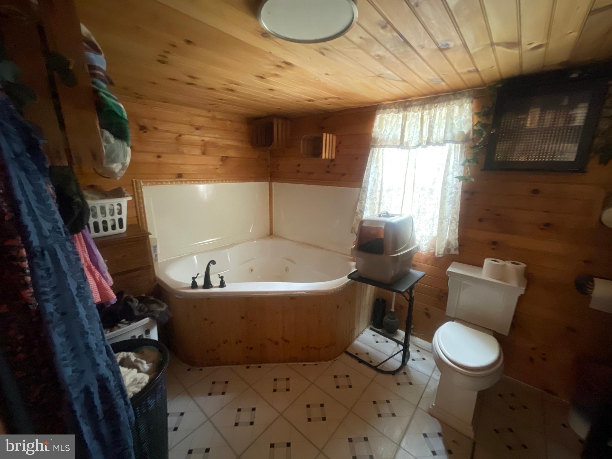 341 Old Mill Road Carlisle, PA 17015 - Photo 7 of 25