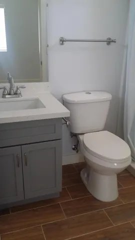 $2,050 | 1341 East Polk Street, Unit 103, Phoenix, AZ 85006