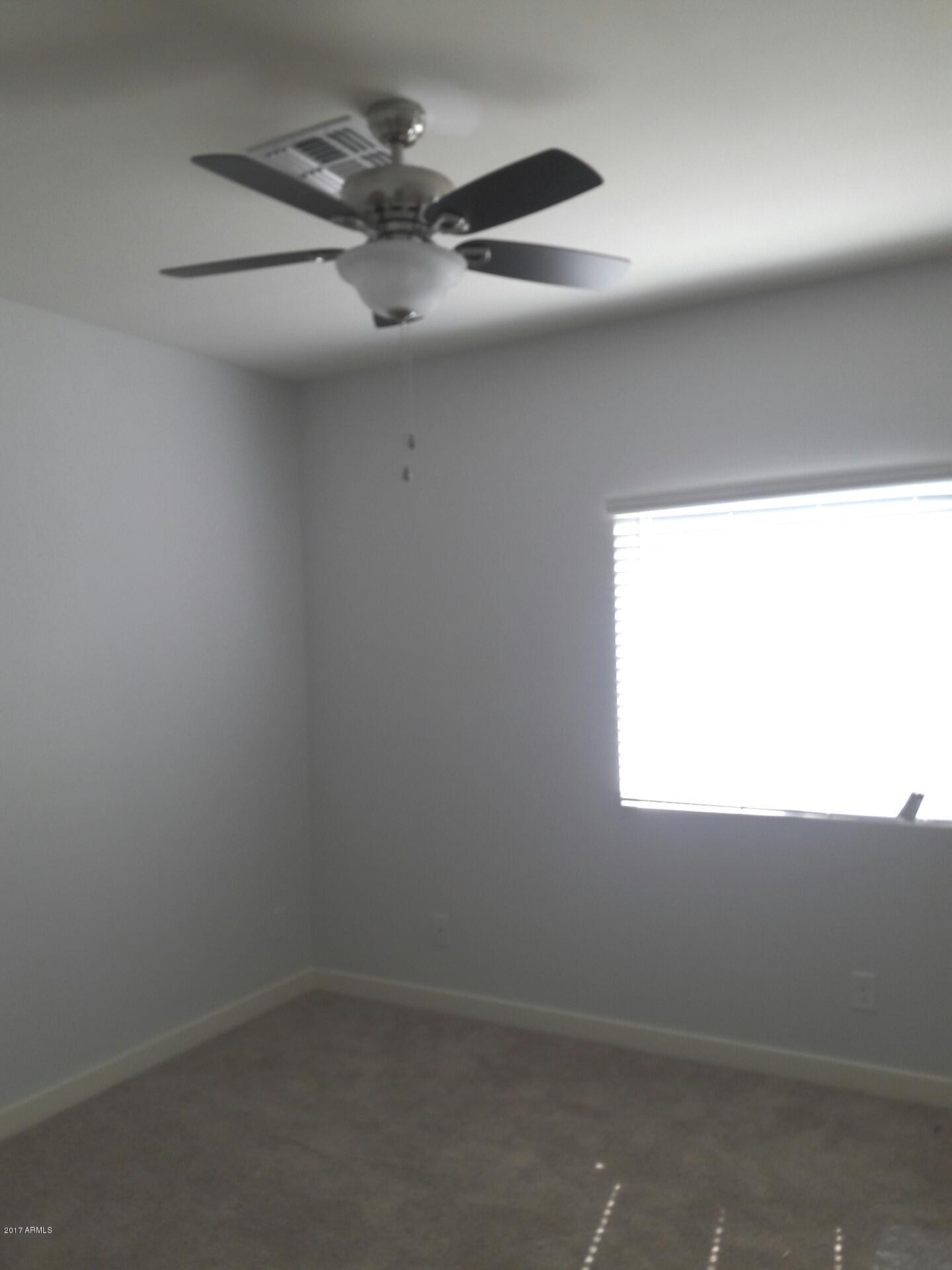 1341 East Polk Street, Unit 103 Phoenix, AZ 85006 - Photo 13 of 17 Bedroom