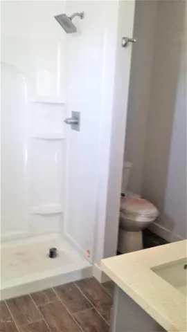 $2,050 | 1341 East Polk Street, Unit 103, Phoenix, AZ 85006