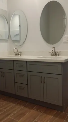 $2,050 | 1341 East Polk Street, Unit 103, Phoenix, AZ 85006