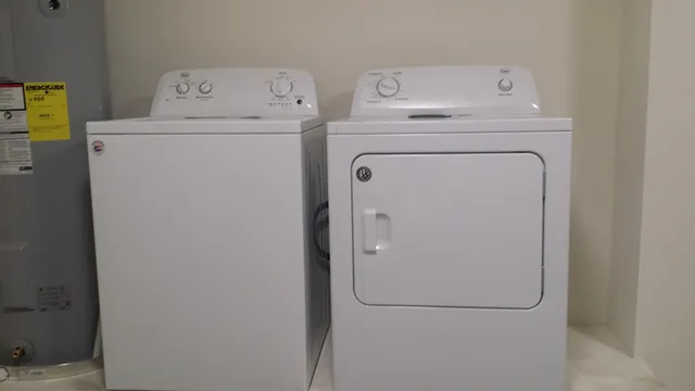 $2,050 | 1341 East Polk Street, Unit 103, Phoenix, AZ 85006