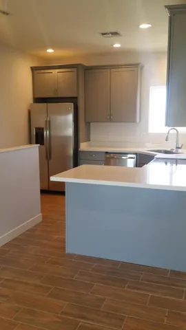 $2,050 | 1341 East Polk Street, Unit 103, Phoenix, AZ 85006