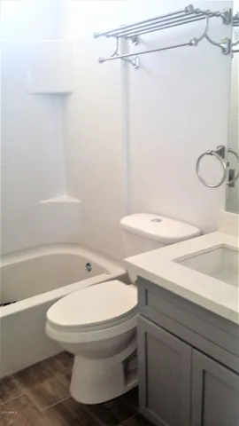 $2,050 | 1341 East Polk Street, Unit 103, Phoenix, AZ 85006