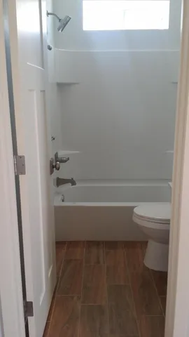 $2,050 | 1341 East Polk Street, Unit 103, Phoenix, AZ 85006