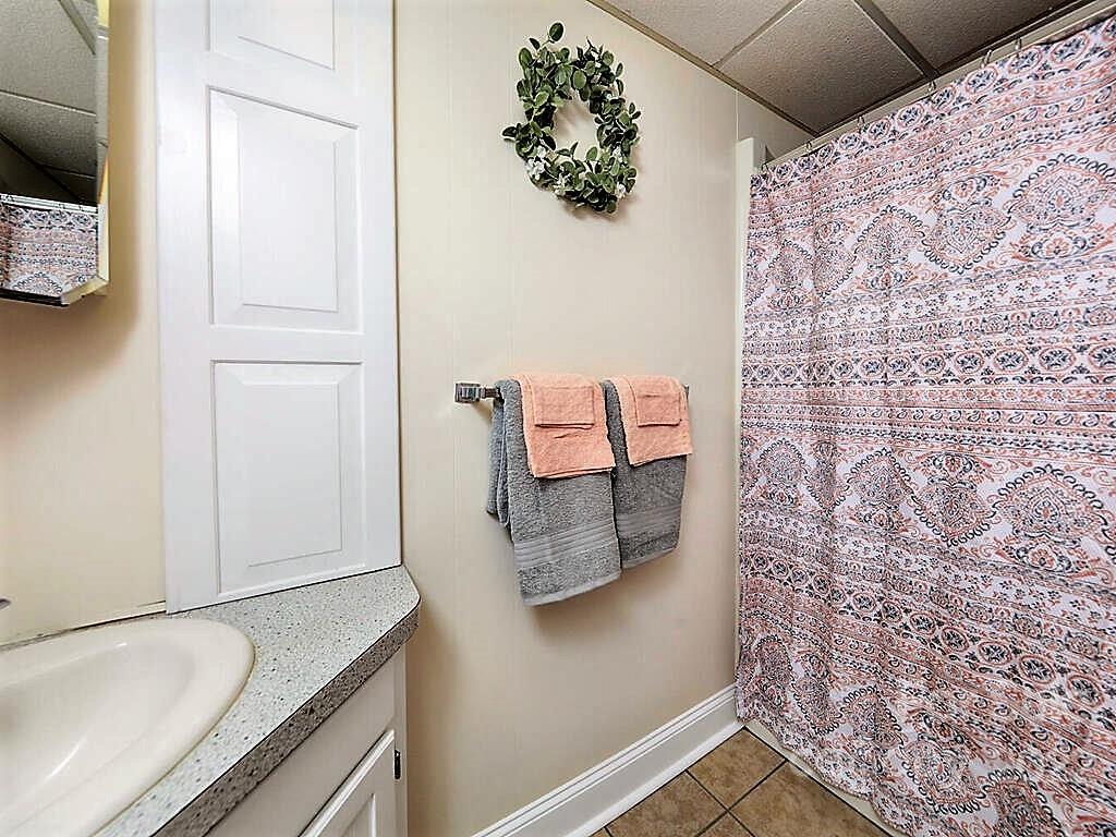 5600 Wright Road Kannapolis, NC 28081 - Photo 32 of 45