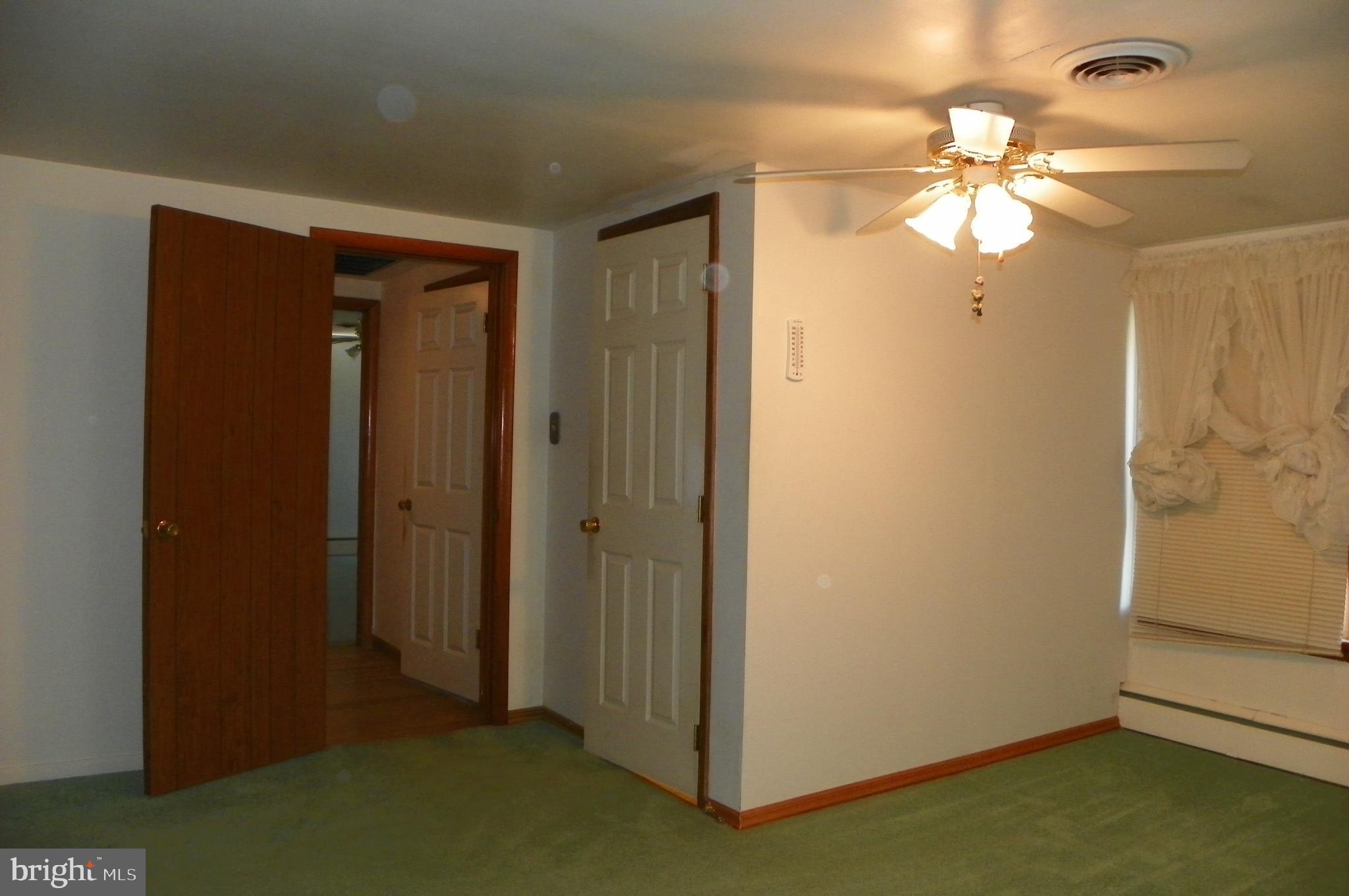 10283 Letzburg Road Greencastle, PA 17225 - Photo 12 of 36 Master 1