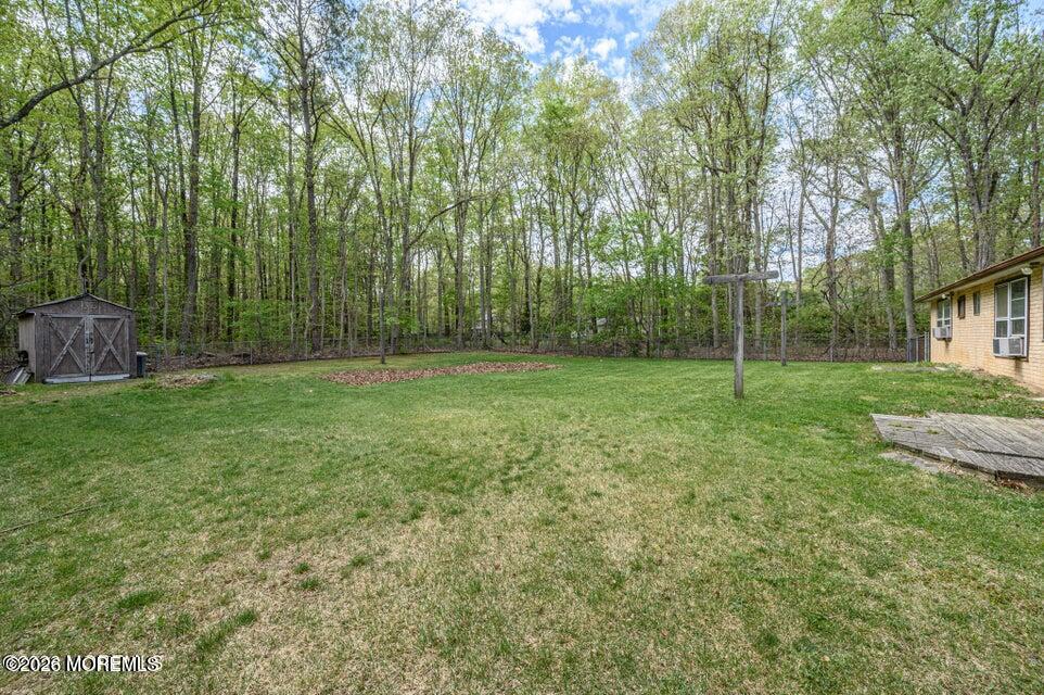 839 Bowman Road Jackson, NJ 08527 - Photo 7 of 7 2