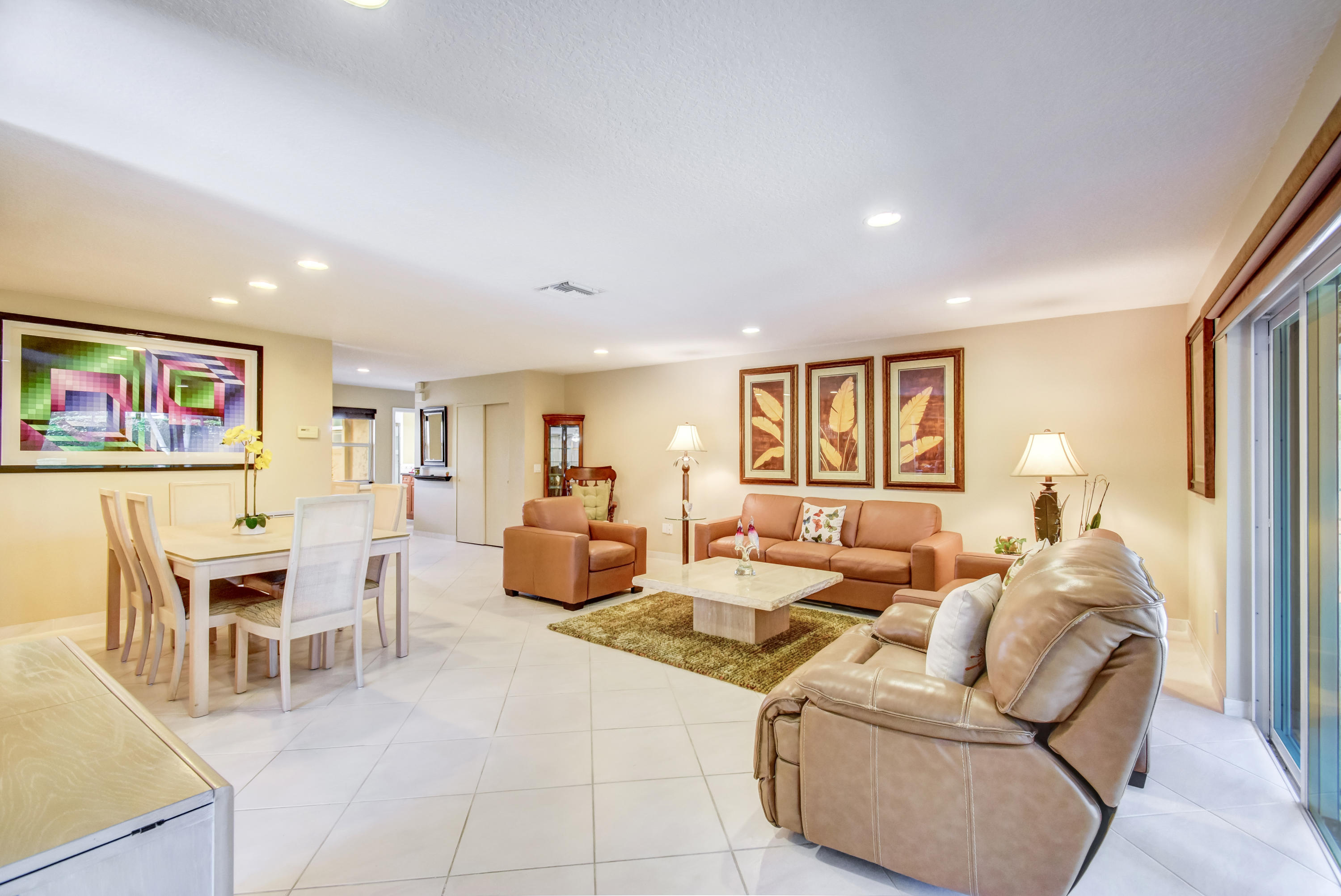 23034 Southwest 53rd Avenue Boca Raton, FL 33433 - Photo 16 of 48 Open