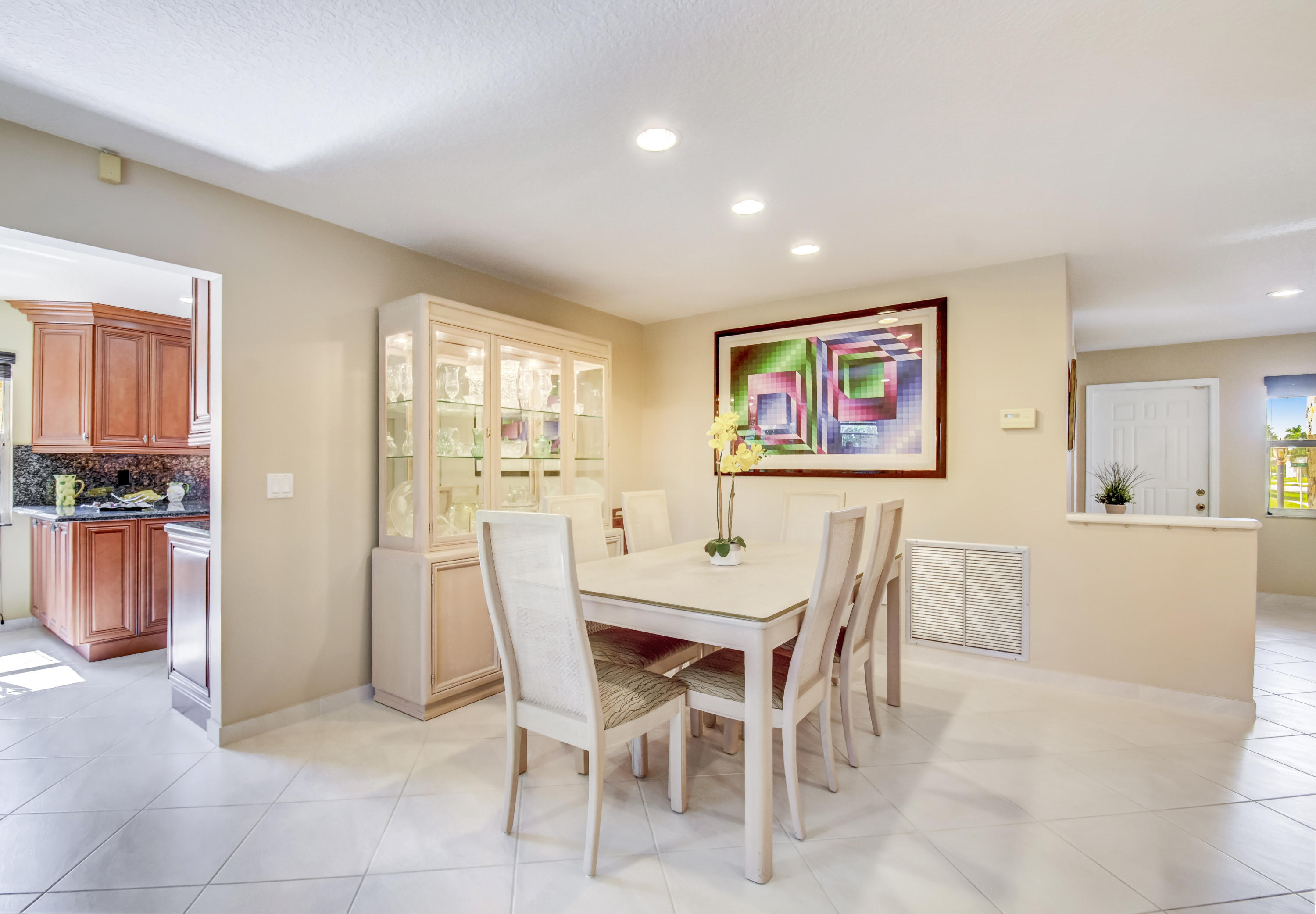 23034 Southwest 53rd Avenue Boca Raton, FL 33433 - Photo 18 of 48 Open