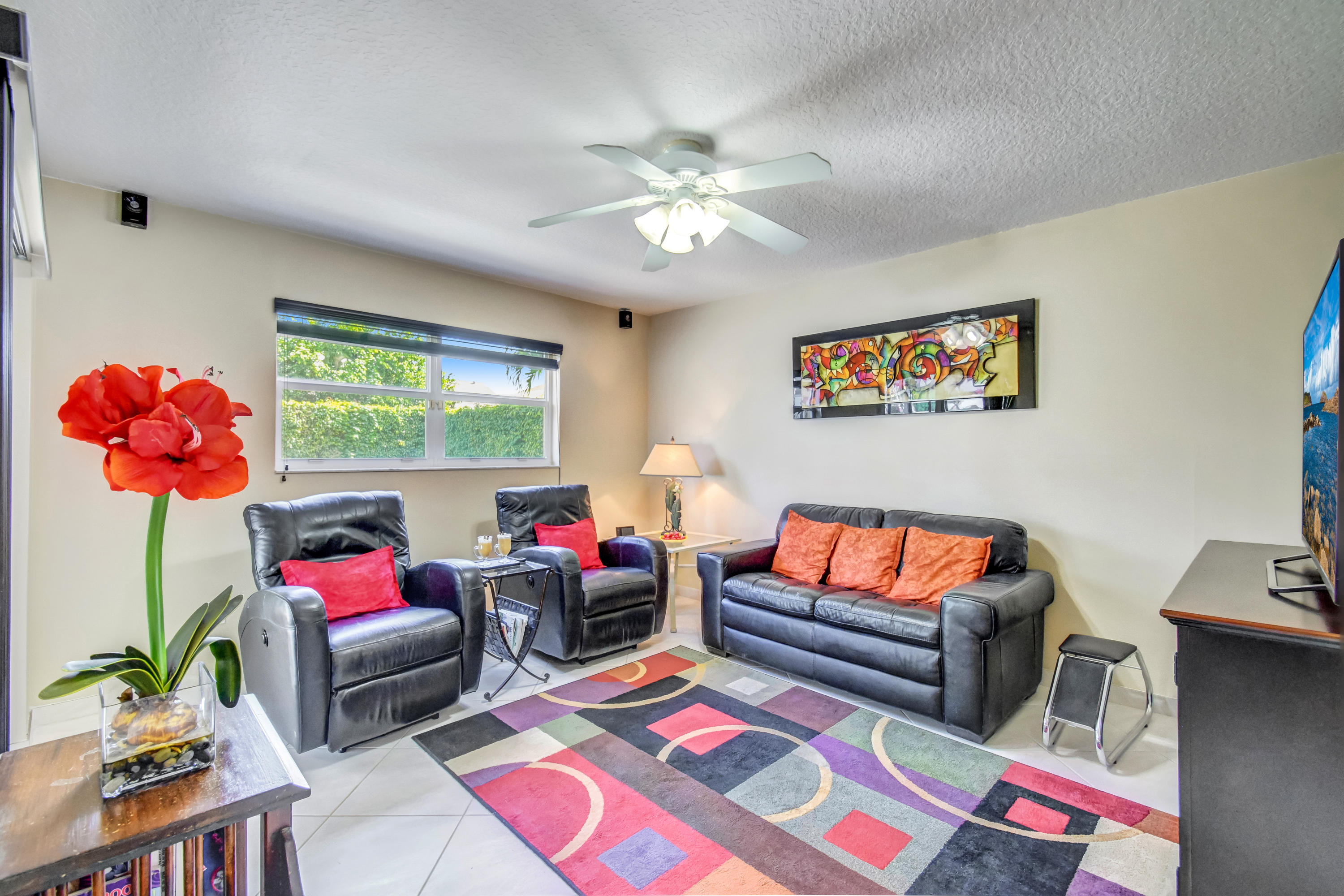 23034 Southwest 53rd Avenue Boca Raton, FL 33433 - Photo 24 of 48 Family Room