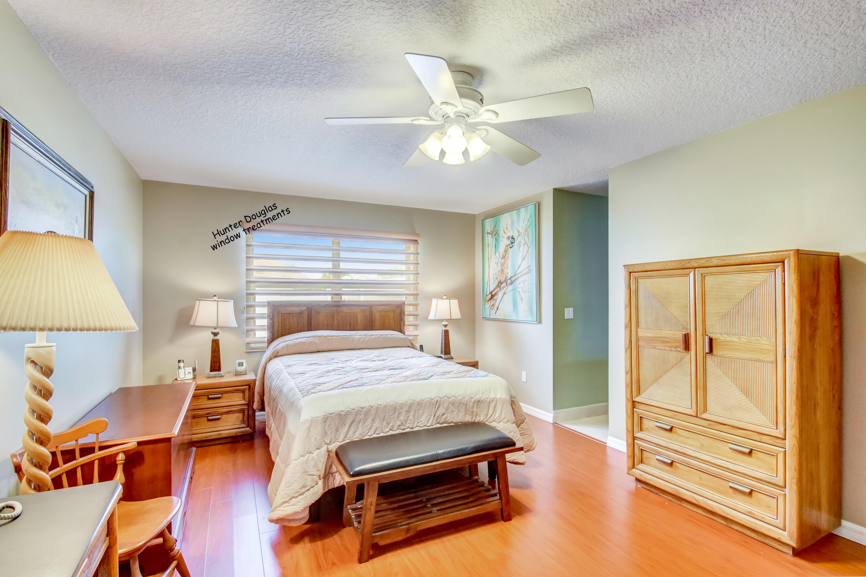 23034 Southwest 53rd Avenue Boca Raton, FL 33433 - Photo 27 of 48 Hunter Douglas
