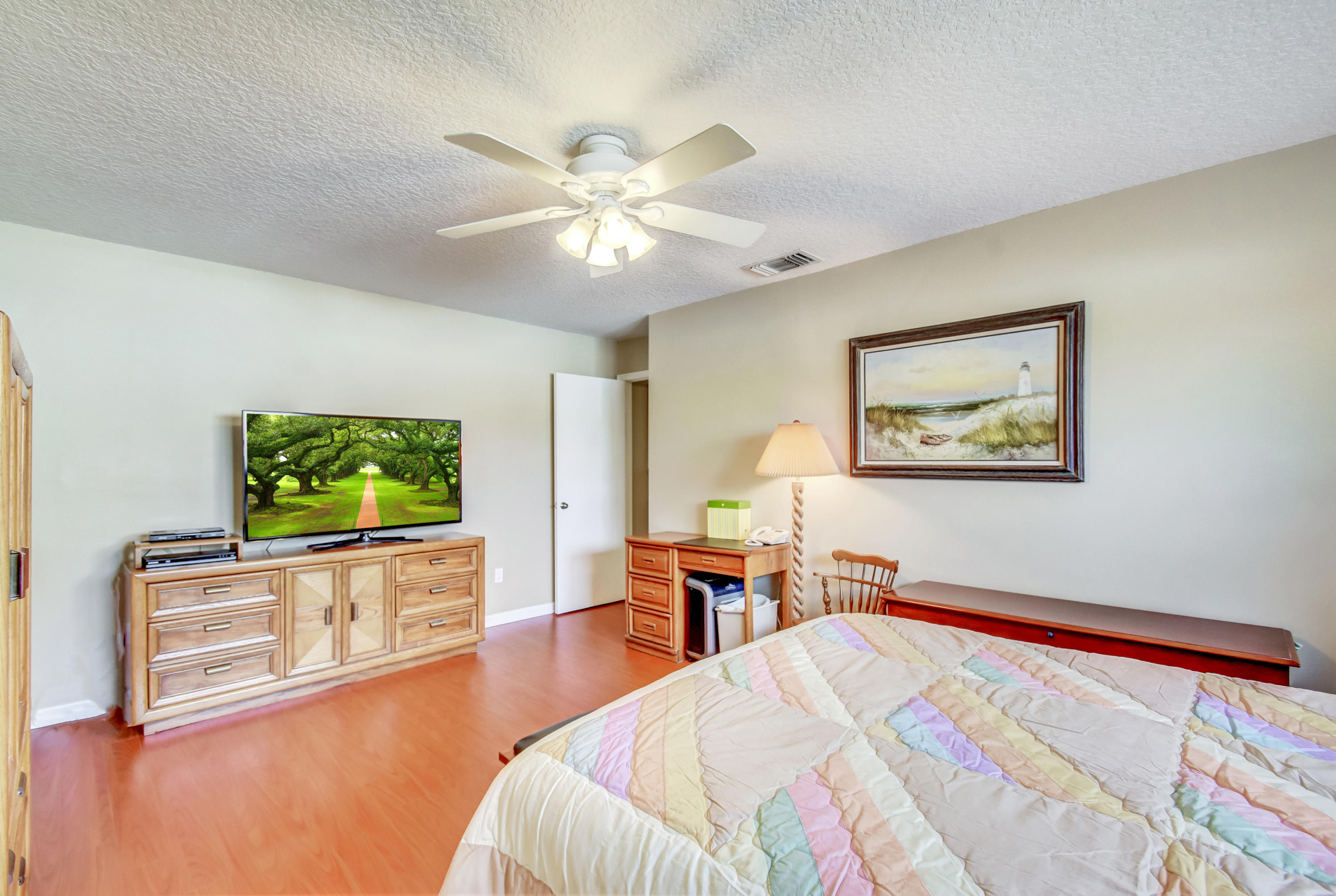 23034 Southwest 53rd Avenue Boca Raton, FL 33433 - Photo 29 of 48 Master