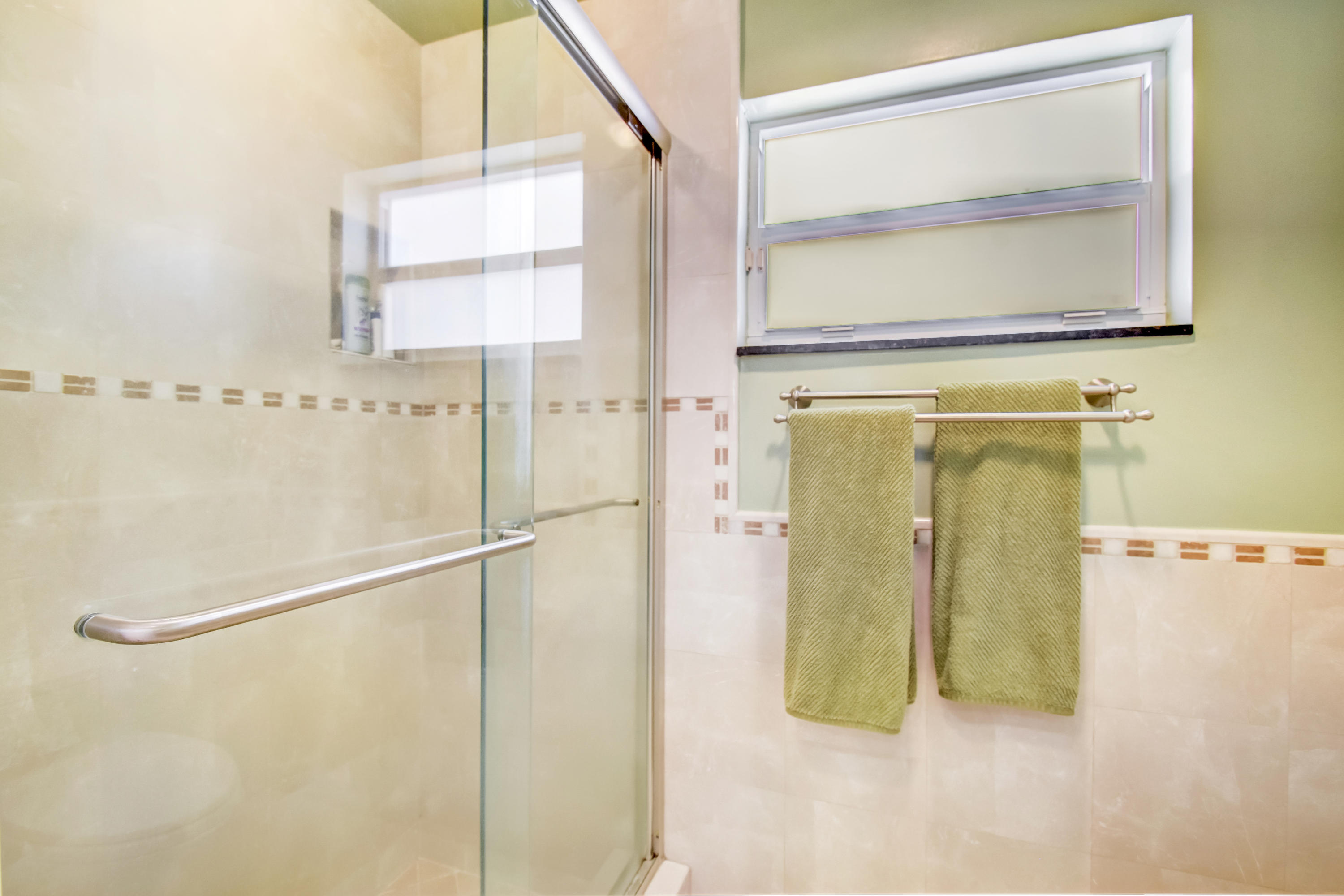 23034 Southwest 53rd Avenue Boca Raton, FL 33433 - Photo 31 of 48 Master shower