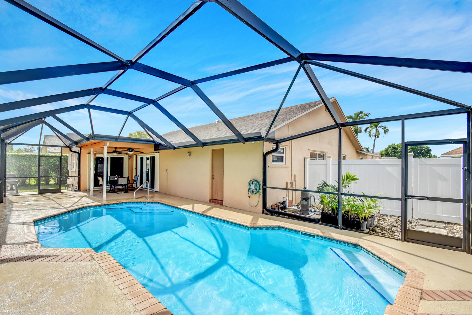 23034 Southwest 53rd Avenue Boca Raton, FL 33433 - Photo 39 of 48 2-Kerpen 53rd Ave-009