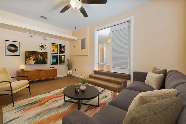 $110,000 | 2012 62nd Street, Lubbock, TX 79412