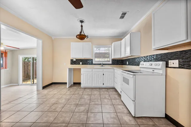 $110,000 | 2012 62nd Street, Lubbock, TX 79412