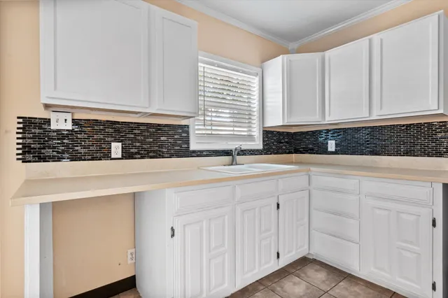 $110,000 | 2012 62nd Street, Lubbock, TX 79412