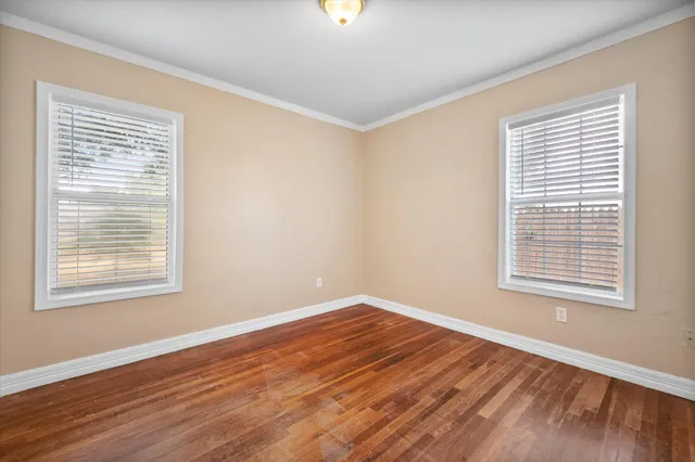 $110,000 | 2012 62nd Street, Lubbock, TX 79412