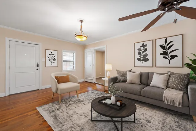 $110,000 | 2012 62nd Street, Lubbock, TX 79412