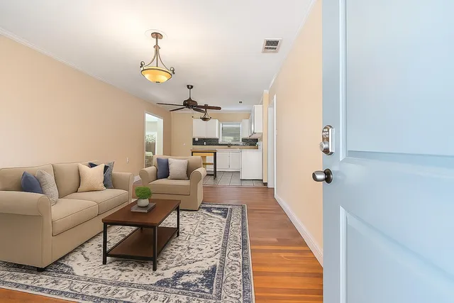 $110,000 | 2012 62nd Street, Lubbock, TX 79412