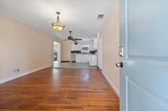 $110,000 | 2012 62nd Street, Lubbock, TX 79412