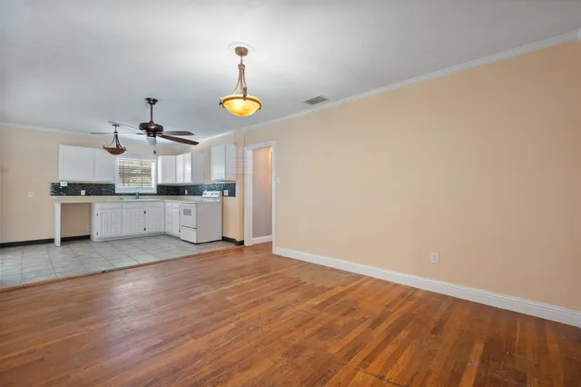 $110,000 | 2012 62nd Street, Lubbock, TX 79412